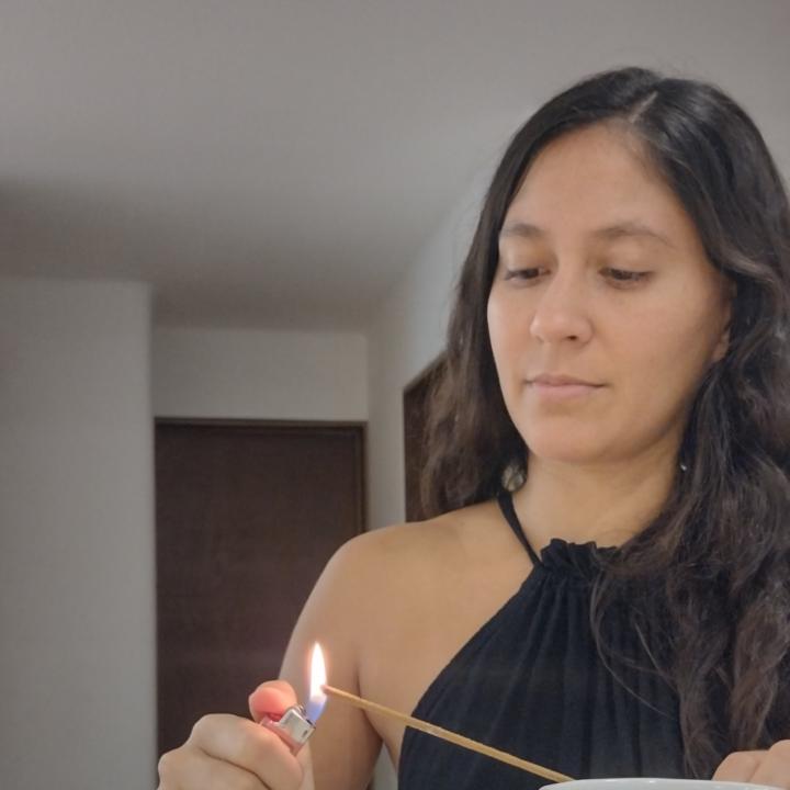 Comunidad
